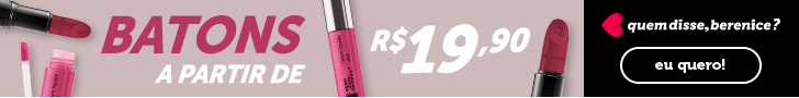 cupom com desconto - o melhor site de cupom de desconto cupomcomdesconto.com.br